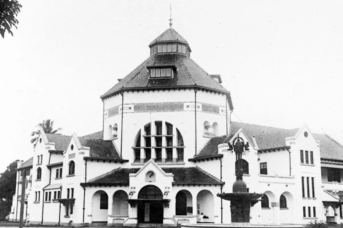 Medan - Kualanamu Airport Transfer (B)
