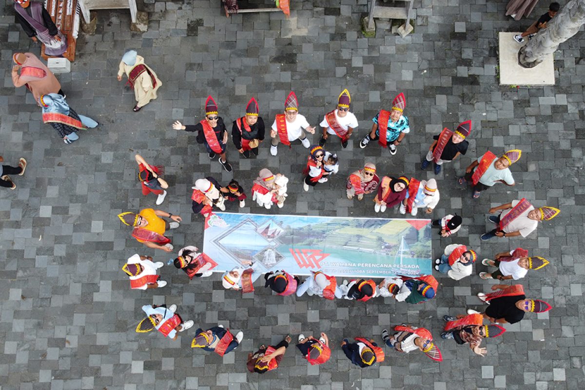 Tentang Kami